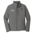 DCPP The North Face® Apex Barrier Soft Shell Jacket