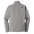 DCPP The North Face® Apex Barrier Soft Shell Jacket