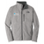 DCPP The North Face® Apex Barrier Soft Shell Jacket