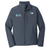 DCPP The North Face® Apex Barrier Soft Shell Jacket