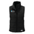 DCPP The North Face® Women's Everyday Insulated Vest