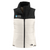 DCPP The North Face® Women's Everyday Insulated Vest