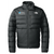 DCPP The North Face® Down Hybrid Jacket