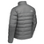 DCPP The North Face® Down Hybrid Jacket