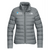 DCPP The North Face® Women’s Down Hybrid Jacket