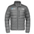 DCPP The North Face® Down Hybrid Jacket
