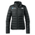 DCPP The North Face® Women’s Down Hybrid Jacket