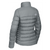 DCPP The North Face® Women’s Down Hybrid Jacket
