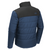 DCPP The North Face ® Chest Logo Everyday Insulated Jacket