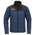 DCPP The North Face ® Chest Logo Everyday Insulated Jacket