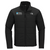 DCPP The North Face ® Chest Logo Everyday Insulated Jacket