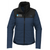 DCPP The North Face ® Women's Chest Logo Everyday Insulated Jacket