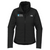 DCPP The North Face ® Women's Chest Logo Everyday Insulated Jacket