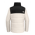 DCPP The North Face ® Women's Chest Logo Everyday Insulated Jacket