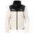 DCPP The North Face ® Women's Chest Logo Everyday Insulated Jacket