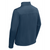 DCPP The North Face® Chest Logo Ridgewall Soft Shell Jacket