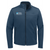 DCPP The North Face® Chest Logo Ridgewall Soft Shell Jacket