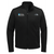 DCPP The North Face® Chest Logo Ridgewall Soft Shell Jacket