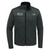 DCPP The North Face® Chest Logo Ridgewall Soft Shell Jacket
