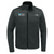 DCPP The North Face® Chest Logo Ridgewall Soft Shell Jacket