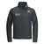 DCPP The North Face® Barr Lake Soft Shell Jacket