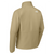 DCPP The North Face® Barr Lake Soft Shell Jacket