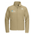 DCPP The North Face® Barr Lake Soft Shell Jacket