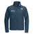 DCPP The North Face® Barr Lake Soft Shell Jacket