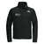 DCPP The North Face® Barr Lake Soft Shell Jacket