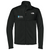 DCPP The North Face® Highest Peak Full-Zip Fleece Jacket