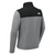 DCPP The North Face® Highest Peak Full-Zip Fleece Jacket