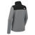 DCPP The North Face® Women’s Highest Peak Full-Zip Fleece Jacket