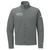 DCPP The North Face® Edge Stretch Soft Shell Jacket