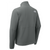 DCPP The North Face® Edge Stretch Soft Shell Jacket