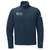 DCPP The North Face® Edge Stretch Soft Shell Jacket