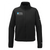 DCPP The North Face® Women’s Edge Stretch Soft Shell Jacket