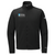 DCPP The North Face® Edge Stretch Soft Shell Jacket