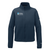 DCPP The North Face® Women’s Edge Stretch Soft Shell Jacket