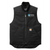 DCPP Carhartt ® Duck Vest