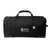 DCPP Carhartt ® 120L Foundry Series Duffel