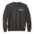 DCPP Carhartt ® Midweight Crewneck Sweatshirt