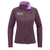 DCPP The North Face® Ladies Chest Logo Ridgewall Soft Shell Jacket