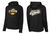 SLOHS Softball Performance Hoodie