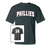 Phillies Practice Shirt