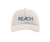 REACH - Richardson Peached Cotton Twill