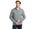 REACH - Brooks Brothers® Diamond Quilt 1/4-Zip