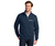 REACH - Brooks Brothers® Diamond Quilt 1/4-Zip