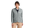 REACH - Brooks Brothers® Women’s Diamond Quilt Full-Zip