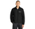 REACH - Sport-Tek® Full-Zip Wind Jacket