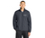 REACH - Sport-Tek® Full-Zip Wind Jacket